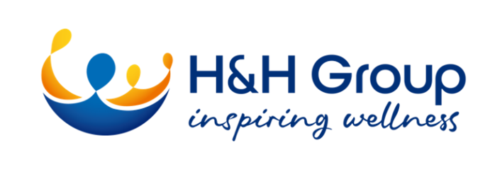 H&H Group reaffirms strong market position to announce successful completion of refinancing
