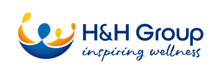 Logo H&H.png