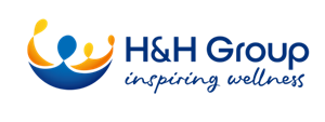 Logo H&H.png