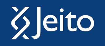 Jeito logo.png