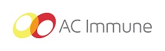 Ac Immune Sa