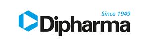 Logo DIPHARMA.jpg