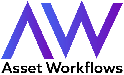 AW Logo v4.jpg