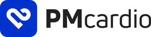 PMcardio_logo_Powerful Medical.png