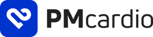 PMcardio_logo_Powerful Medical.png