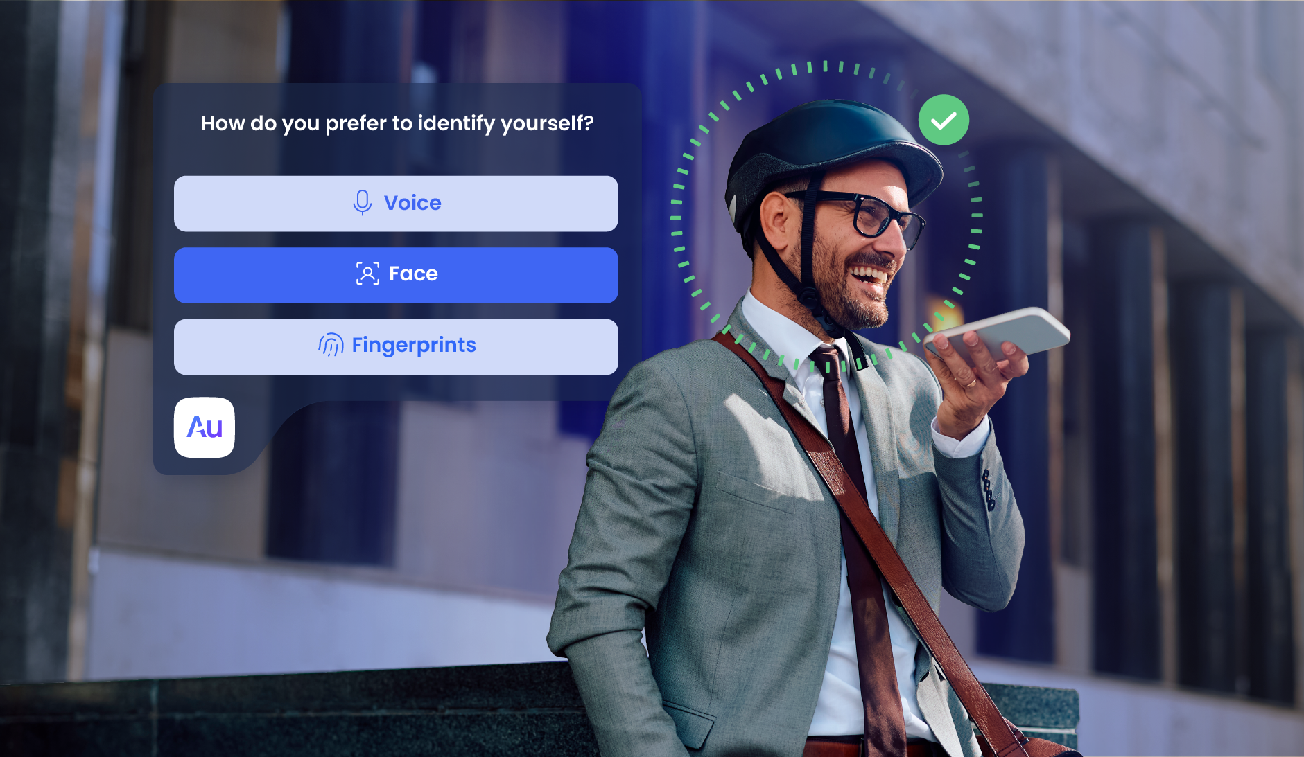 Gartner_Authentication_Blog EN
