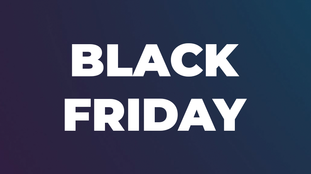 Black Friday 2019 Deals RE.png