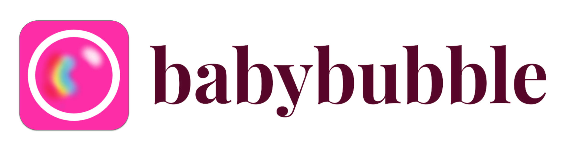 babybubble logo_rs.png