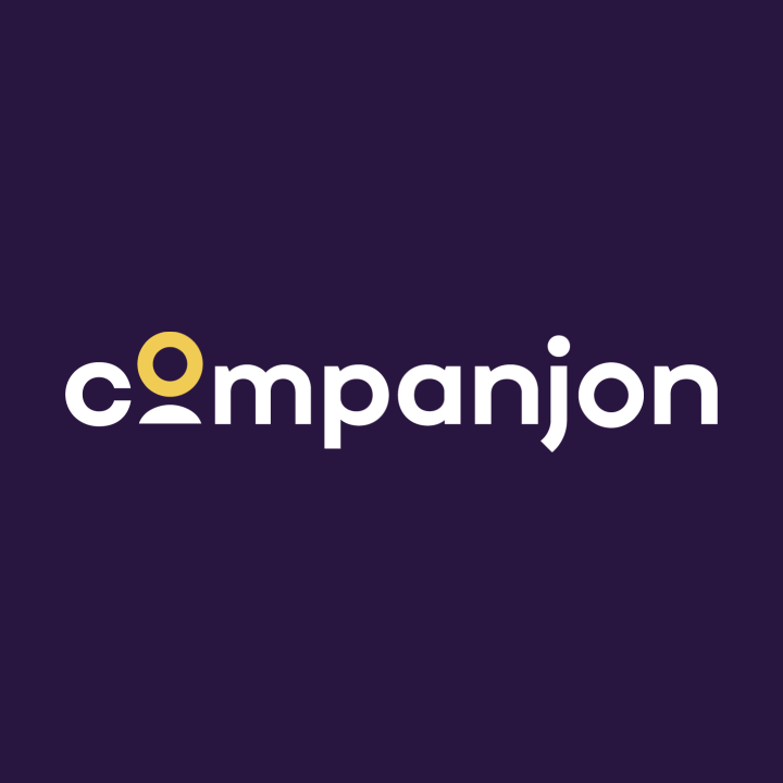 Companjon Recognized as One of the Most Innovative InsurTech Companies for Third Consecutive Year