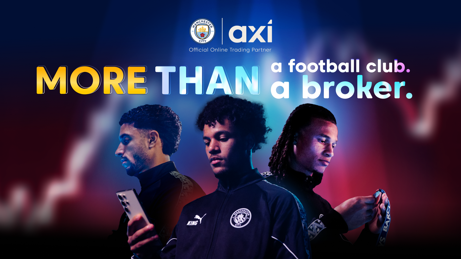 1920x1080_Press Release banner_EN