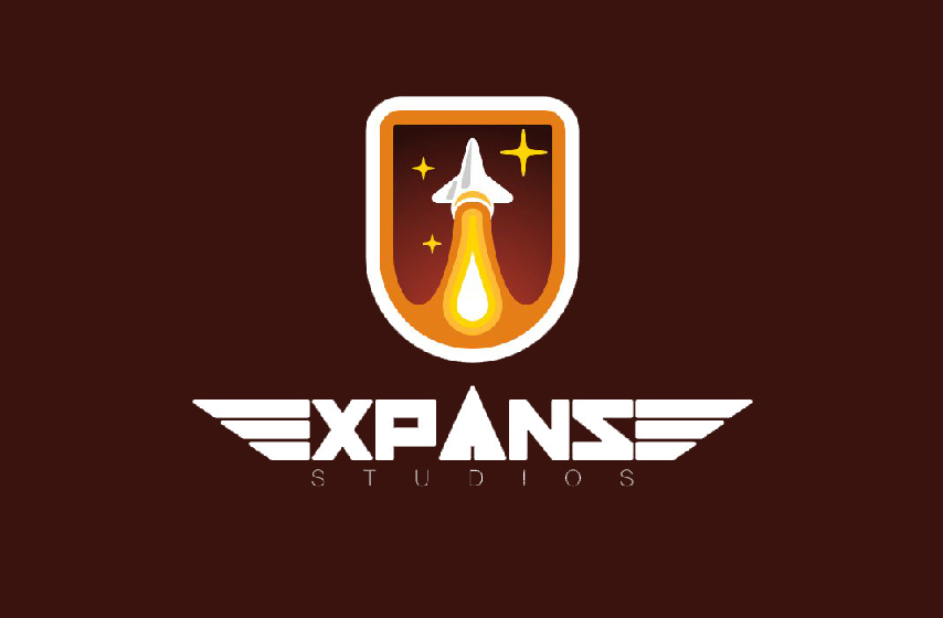Expanse Studios Launches Newest Slot – The Planet Power
