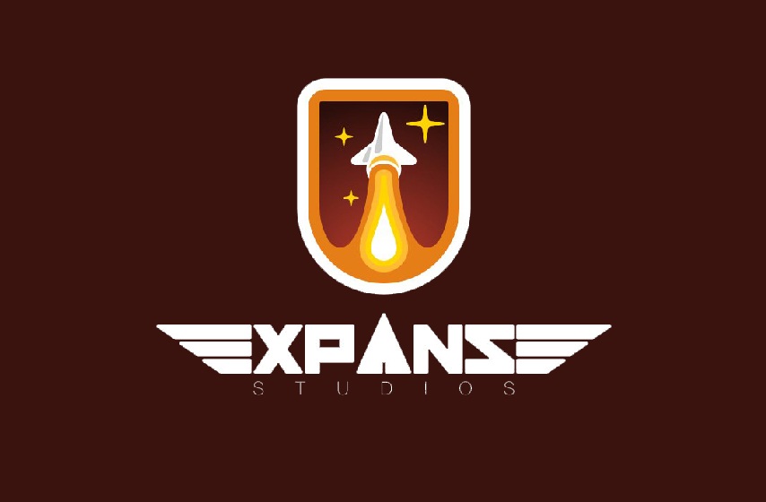 Expanse Studios Reveals Latest Bitcoin Partnership With