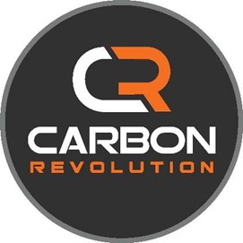 Carbon Revolution plc Begins Trading Today on Nasdaq Under the Symbol “CREV”