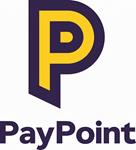 Recommended Offer for Appreciate Group Plc ("Appreciate Group") by PayPoint Plc ("PayPoint")