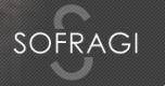 SOFRAGI : Communiqué