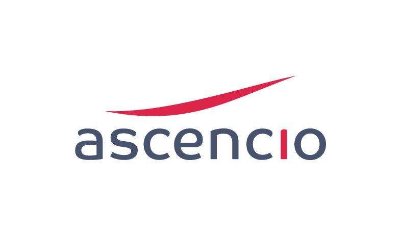 Logo Ascencio 2019 - PNG.png