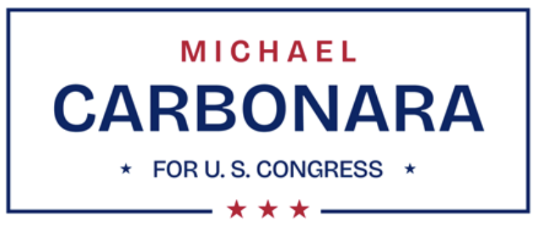 Republican Candidate for Congress Michael Carbonara Reports $1.7 Million Raised to Unseat Career Politician Debbie Wasserman Schultz