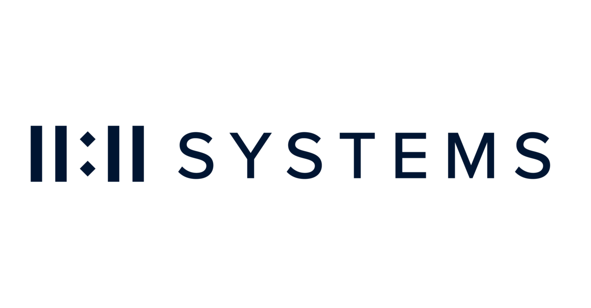 1111_Systems_Logo_Horizontal_(1).jpg