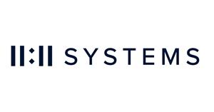 1111_Systems_Logo_Horizontal_(1).jpg