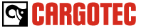 Cargotec Corporation: Share Repurchase 28.2.2024