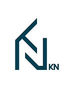 AB „KN Energies“ 202