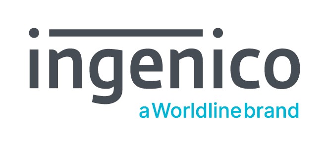 INGENICO GROUP : Bil