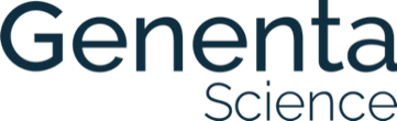 GenentaNewLogo23072026.png