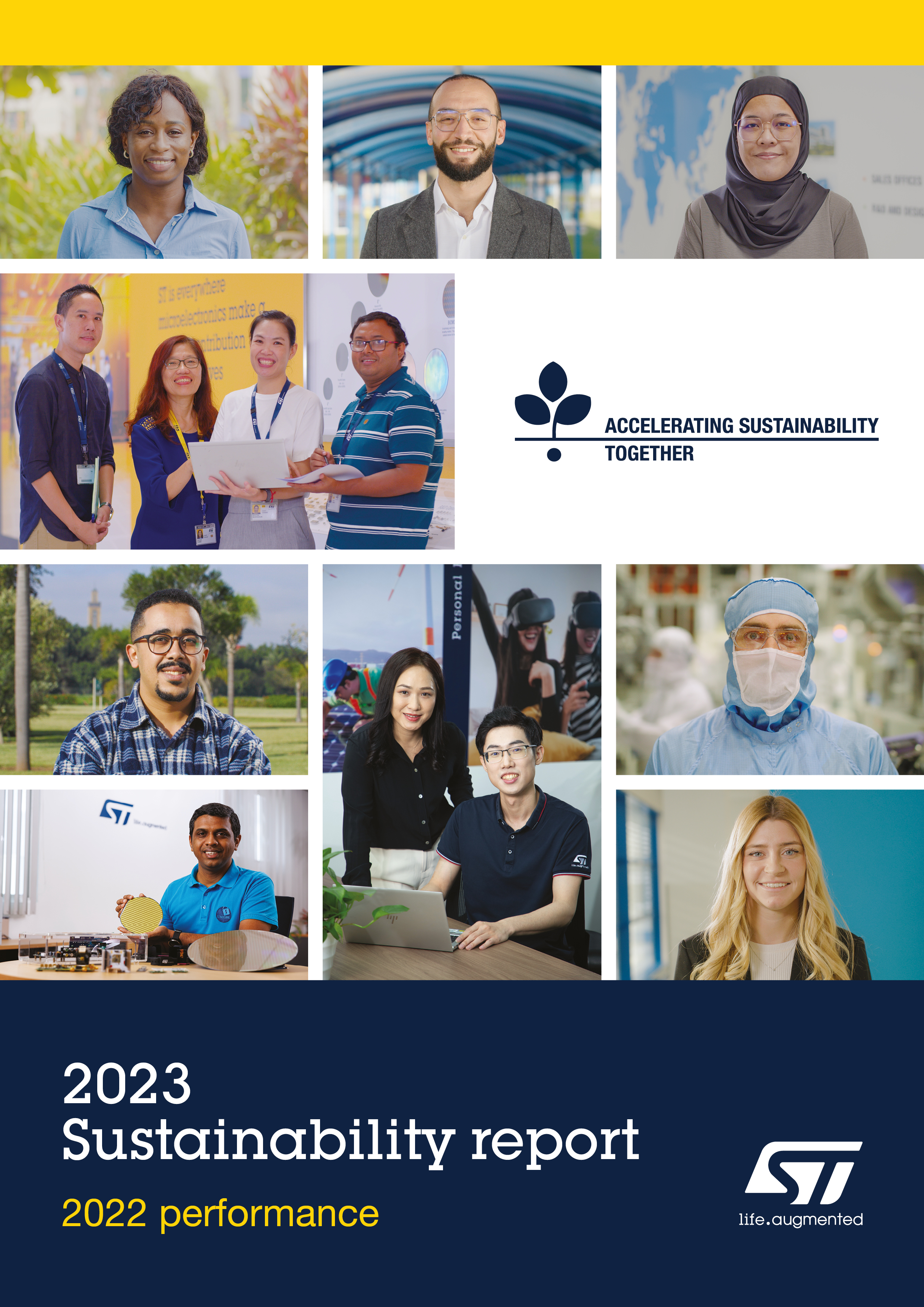 C3175C -- Apr 20 2023 -- 2023 Sustainability Report_IMAGE