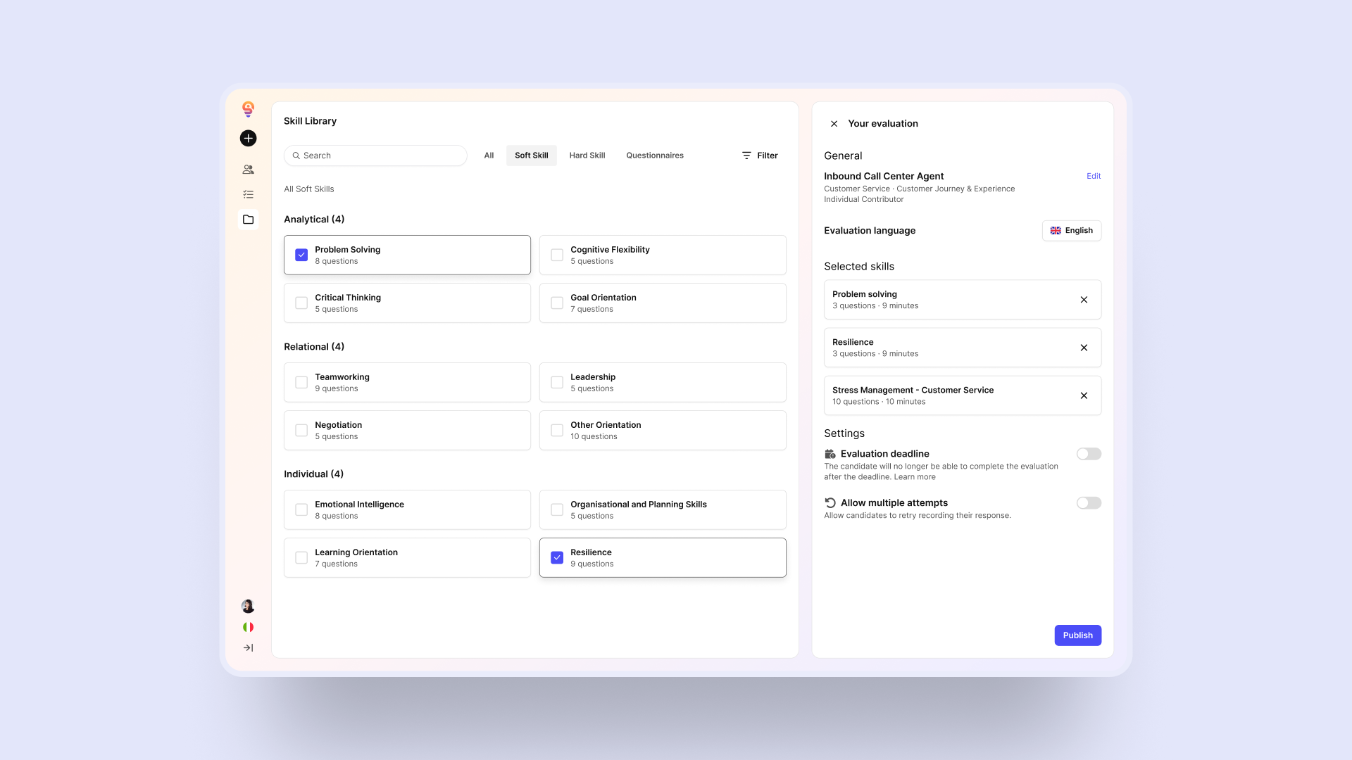 Skillvue - EN - Assessment creation.png