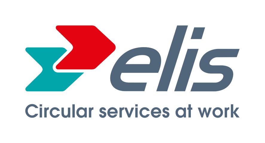 Elis: Disclosure of 