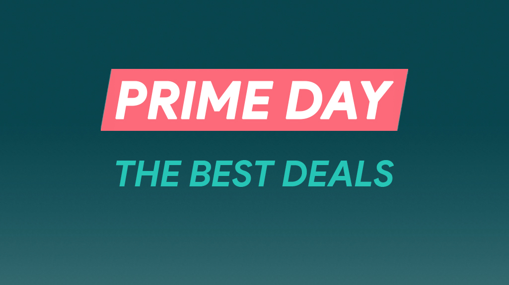 Amazon Prime Day Deals 2020 5.jpg