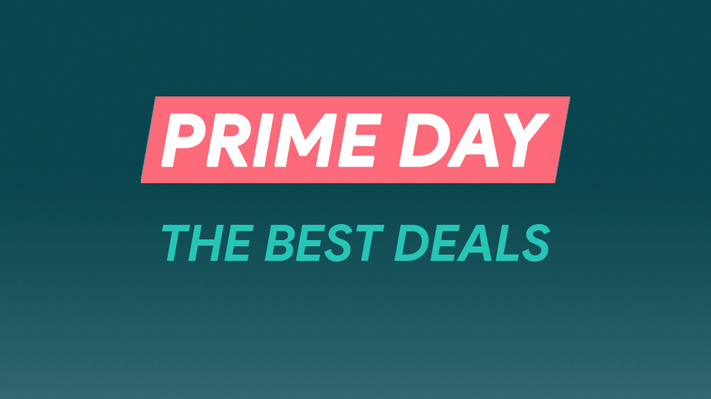 Prime Day deals on tools: Save up to 47% at Greenworks