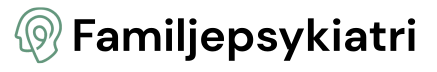 Familjepsykiatri lan