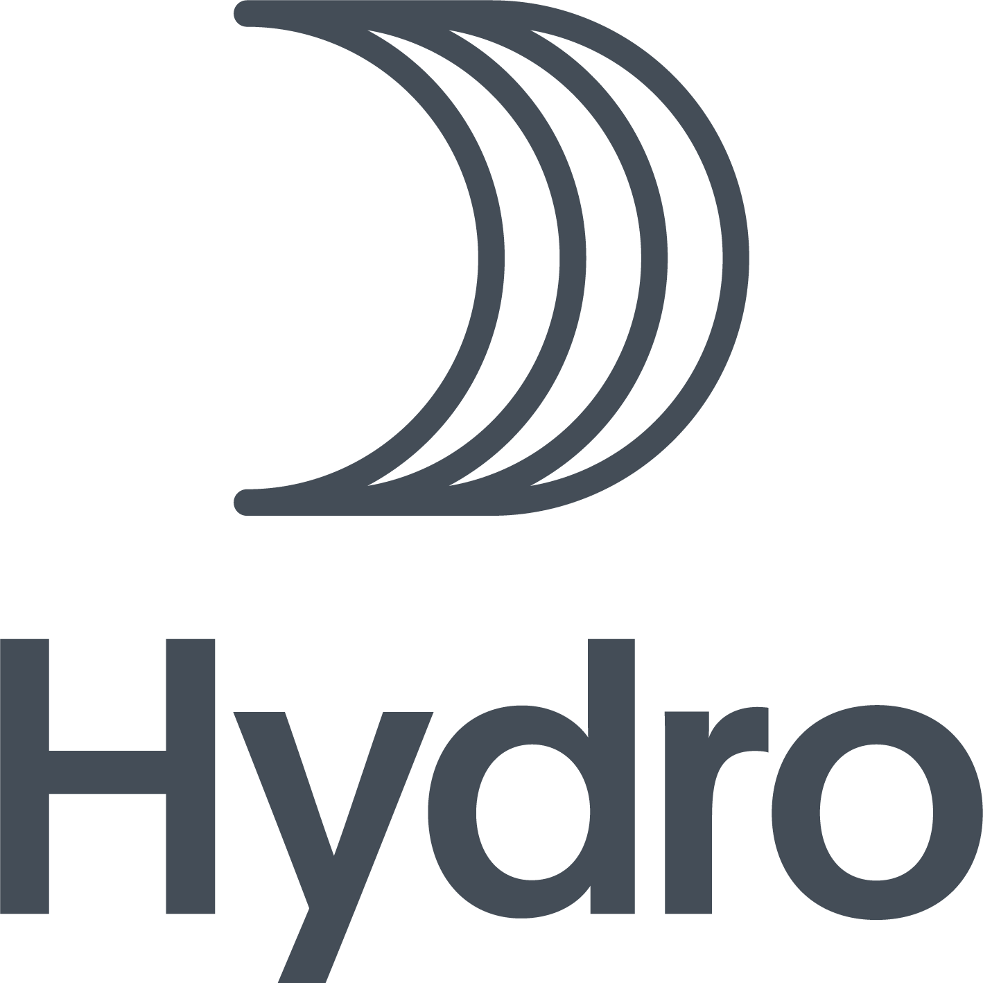 Hydro Rein og Macquarie Asset Management