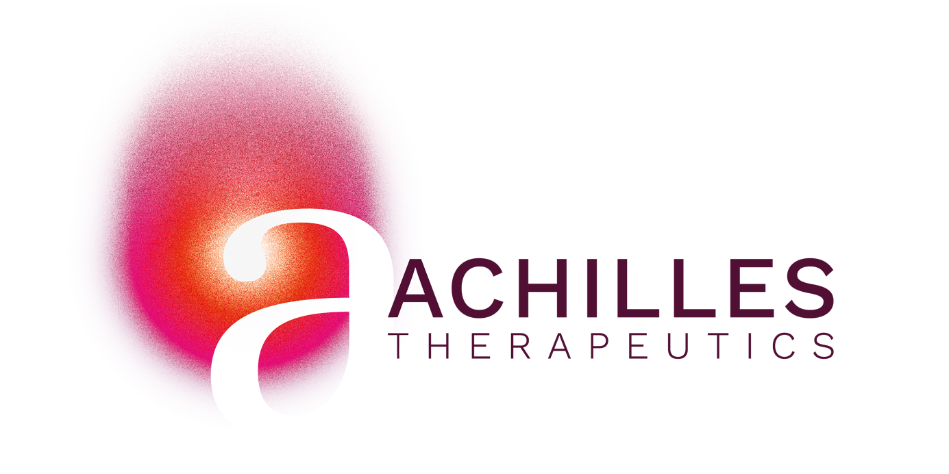 Achilles-Therapeutics-Logo-RGB-Small.png