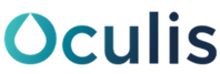 Oculis Announces Partial Exercise of Underwriters’ Option to Purchase Additional Ordinary Shares
