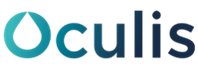 Oculis Announces Pos