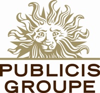 Publicis Groupe : Re
