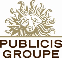 Publicis Groupe: 1st