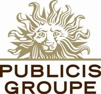 Publicis Groupe: Thi