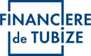 Financière de Tubize