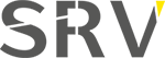 SRV Group Plc’s fina