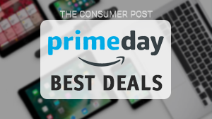 Amazon Prime Day Monitor Deals 19 Best 4k Monitor Ips