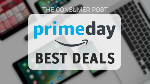 Amazon Prime Day 2019 TCP.png