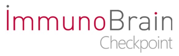 ImmunoBrain Checkpoint logo.jpg