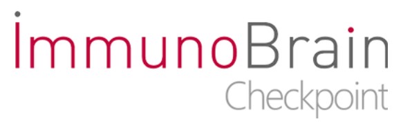 ImmunoBrain Checkpoint logo.jpg