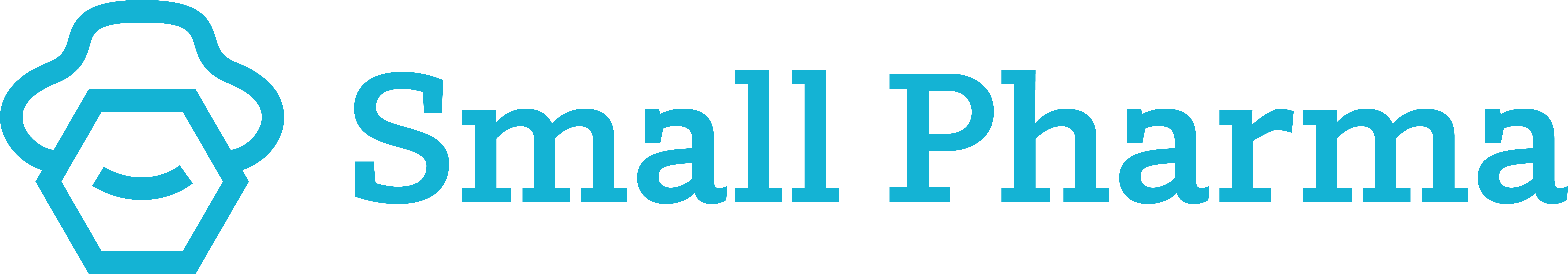 Full logo horizontal[2].png