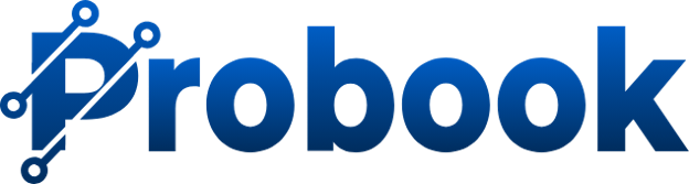 Logo (10).png