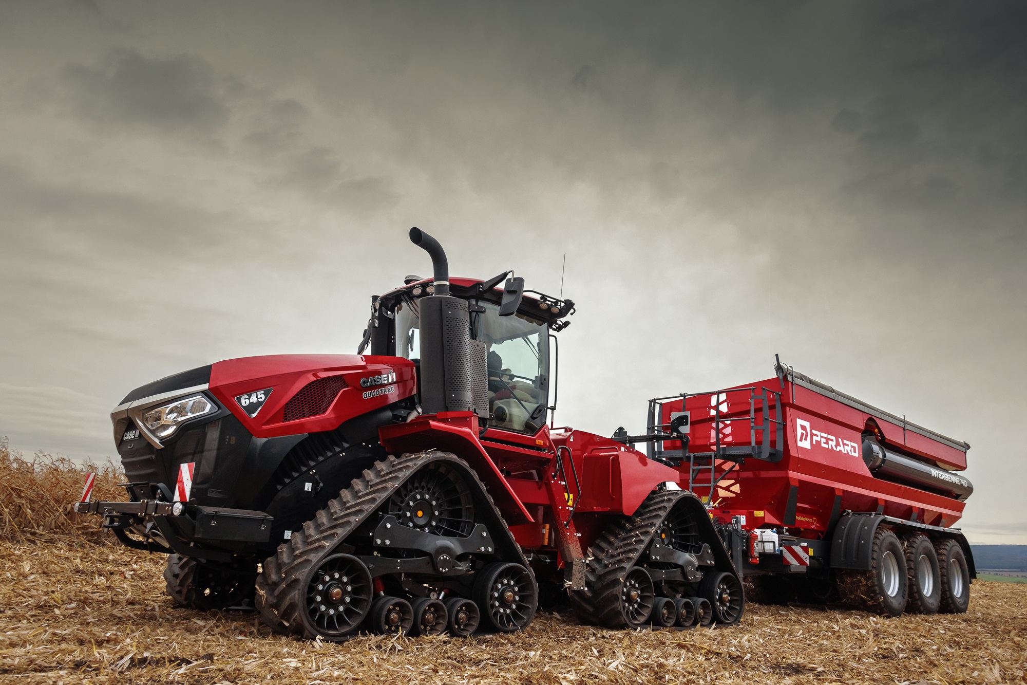 Case IH_Quadtrac_Heavy-Duty Suspension_field