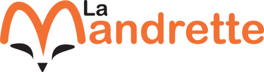 Courtier traditionne